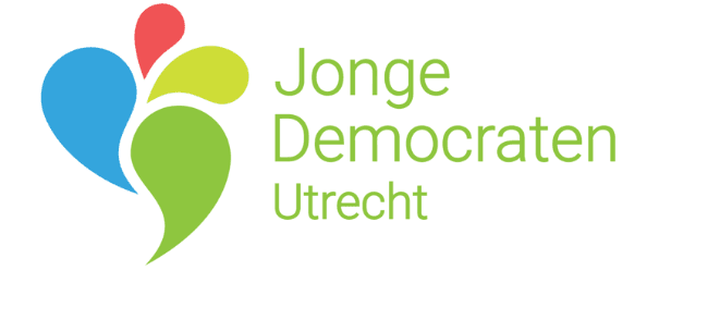 JD Utrecht
