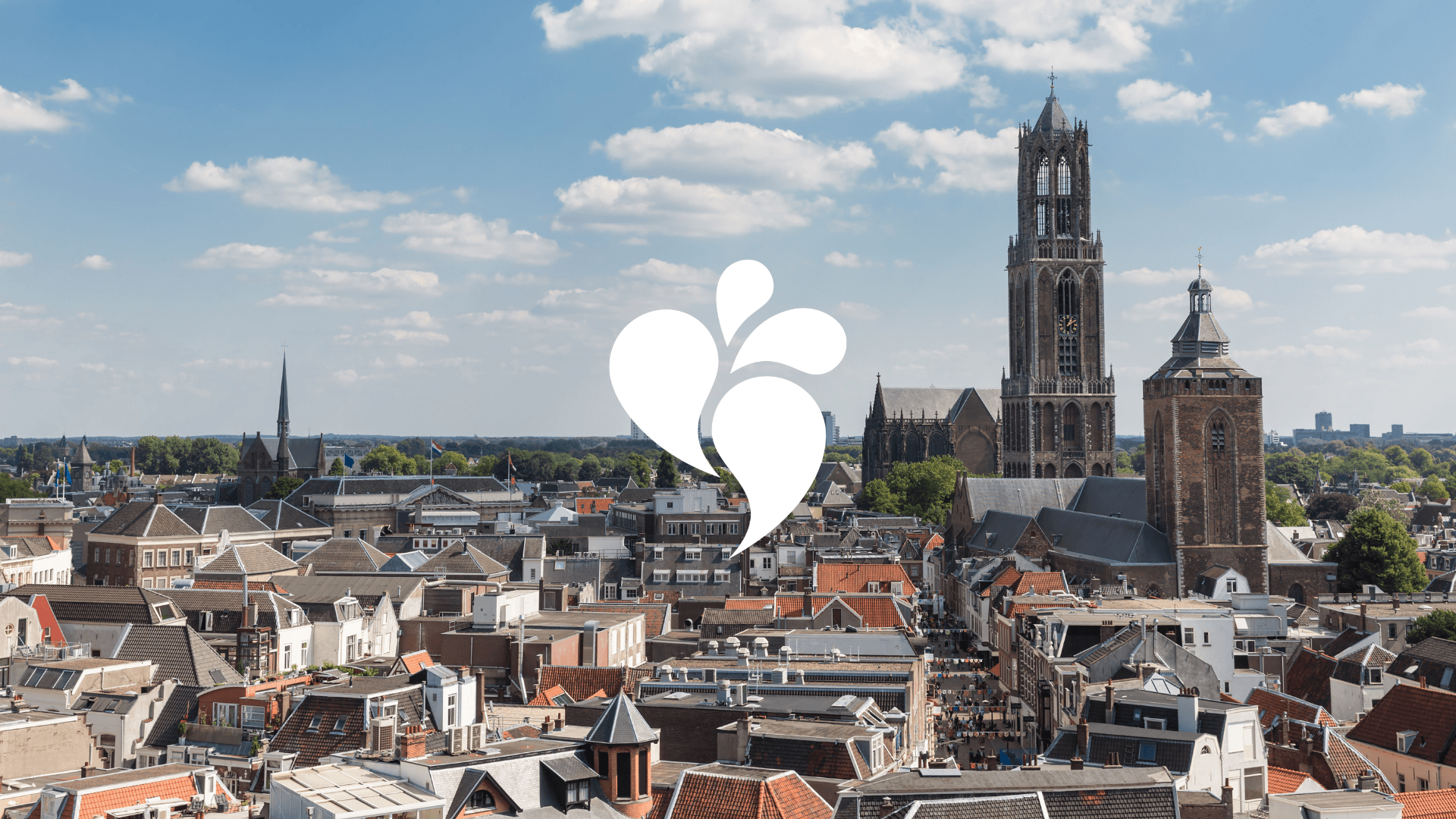 JD Utrecht