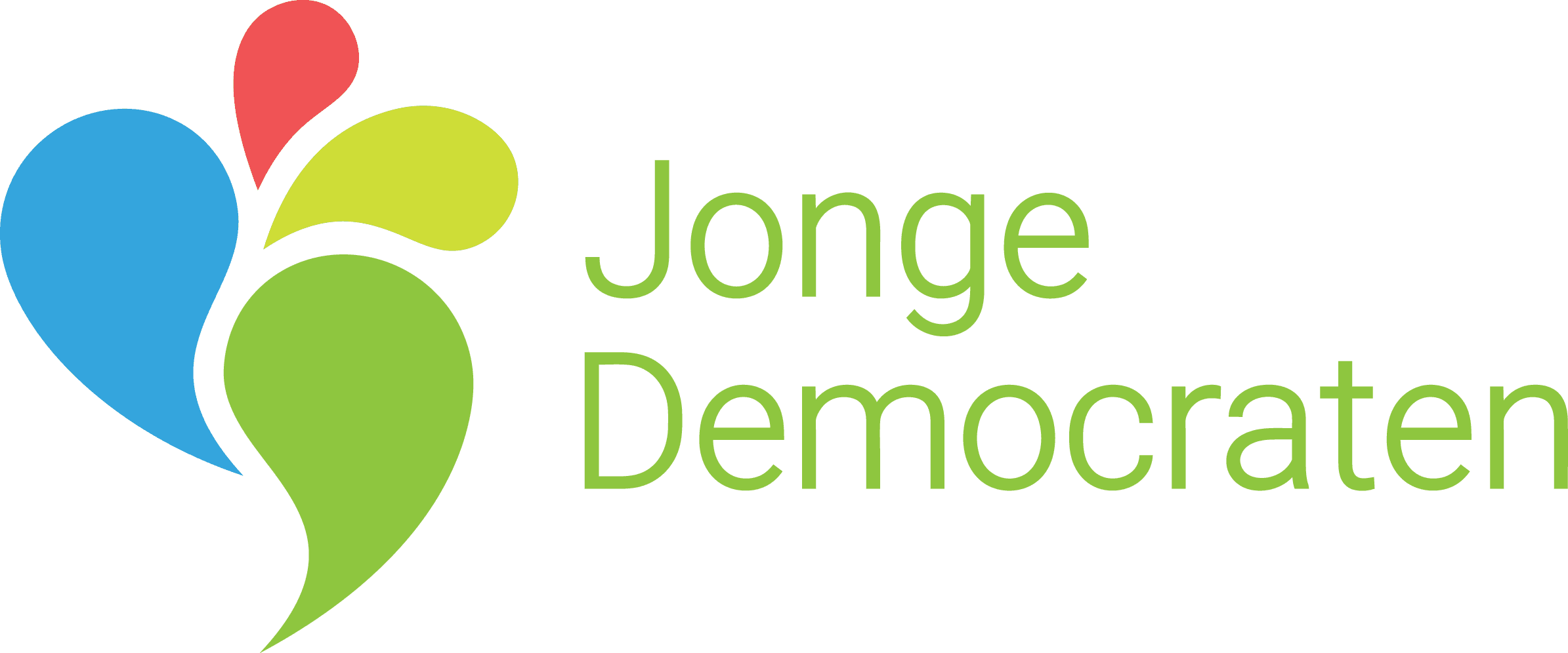 Jonge Democraten