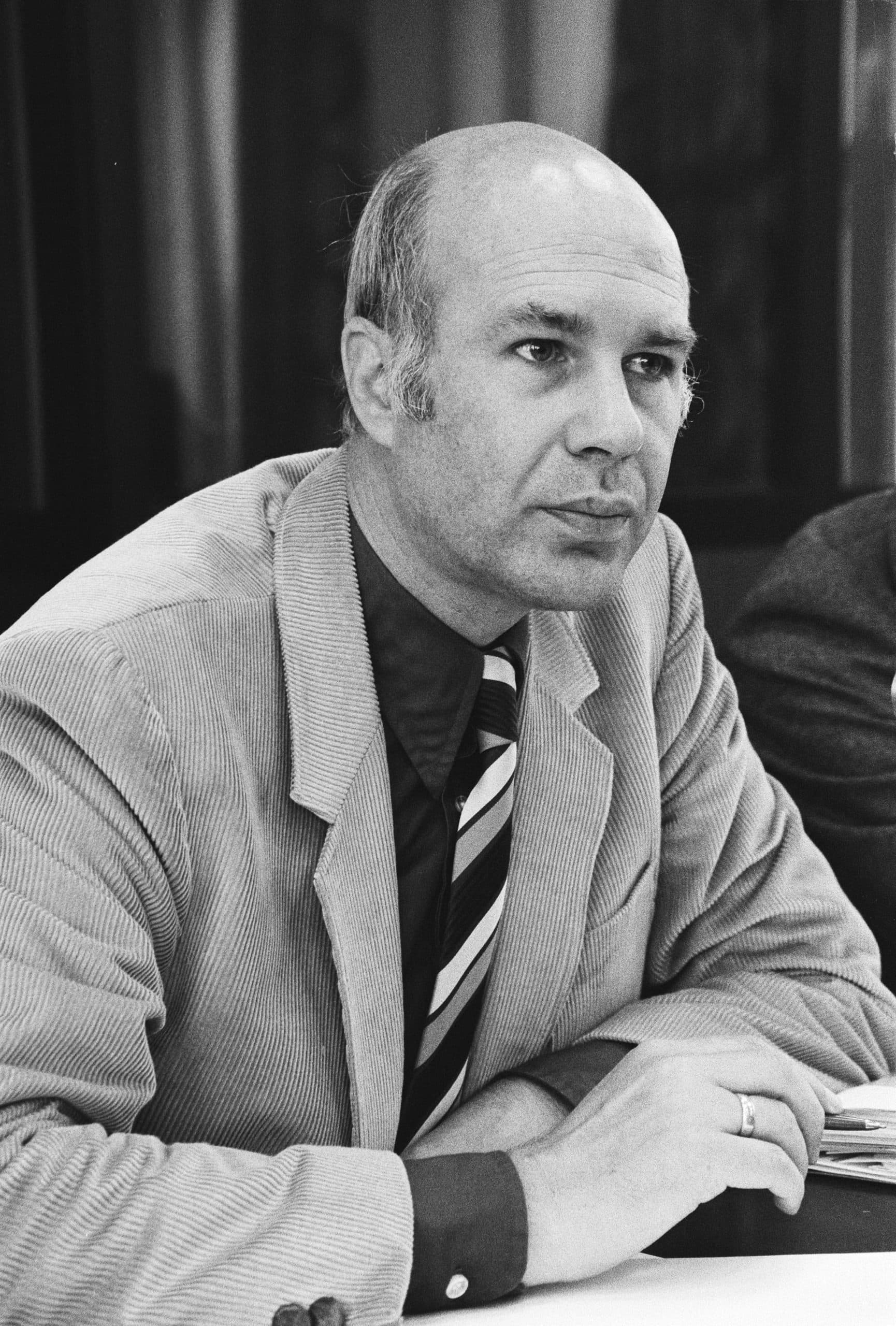 Erwin Nypels Stichting