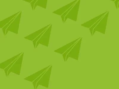 Welkom op onze gloednieuwe site!