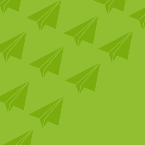 Vacature: Lid Sollicitatiecommissie