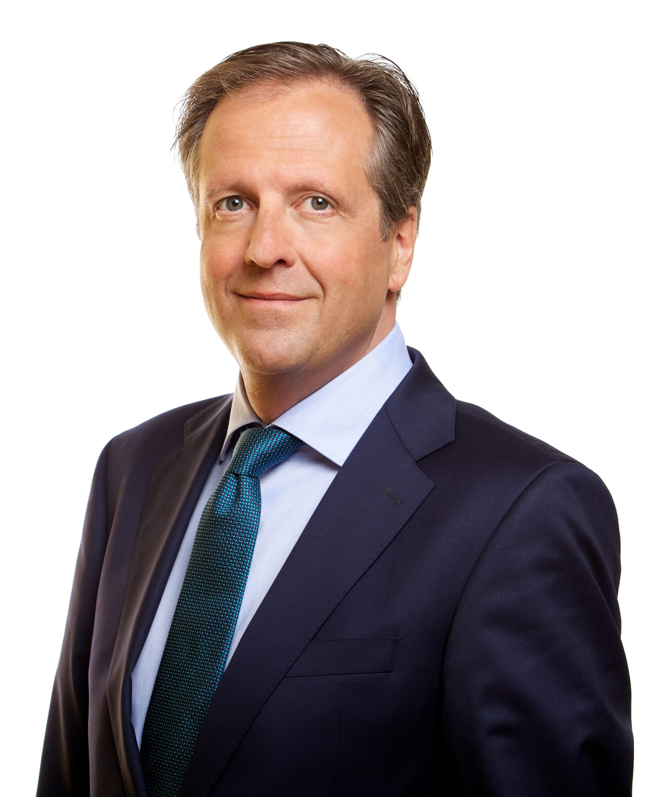 Reactie Jonge Democraten op giften Pechtold