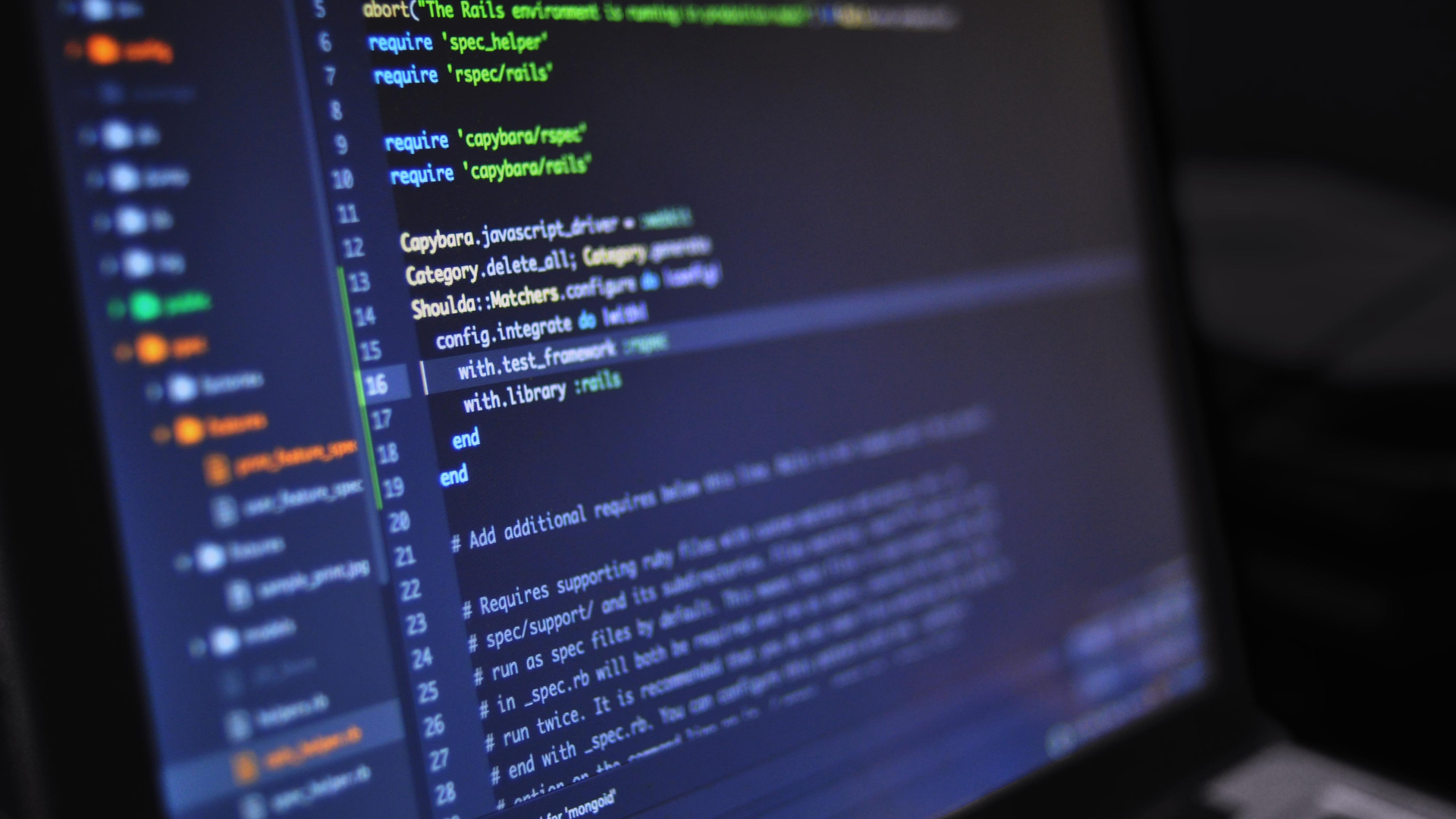 Vacature politiek adviseur Digitalisering, Automatisering & Privacy