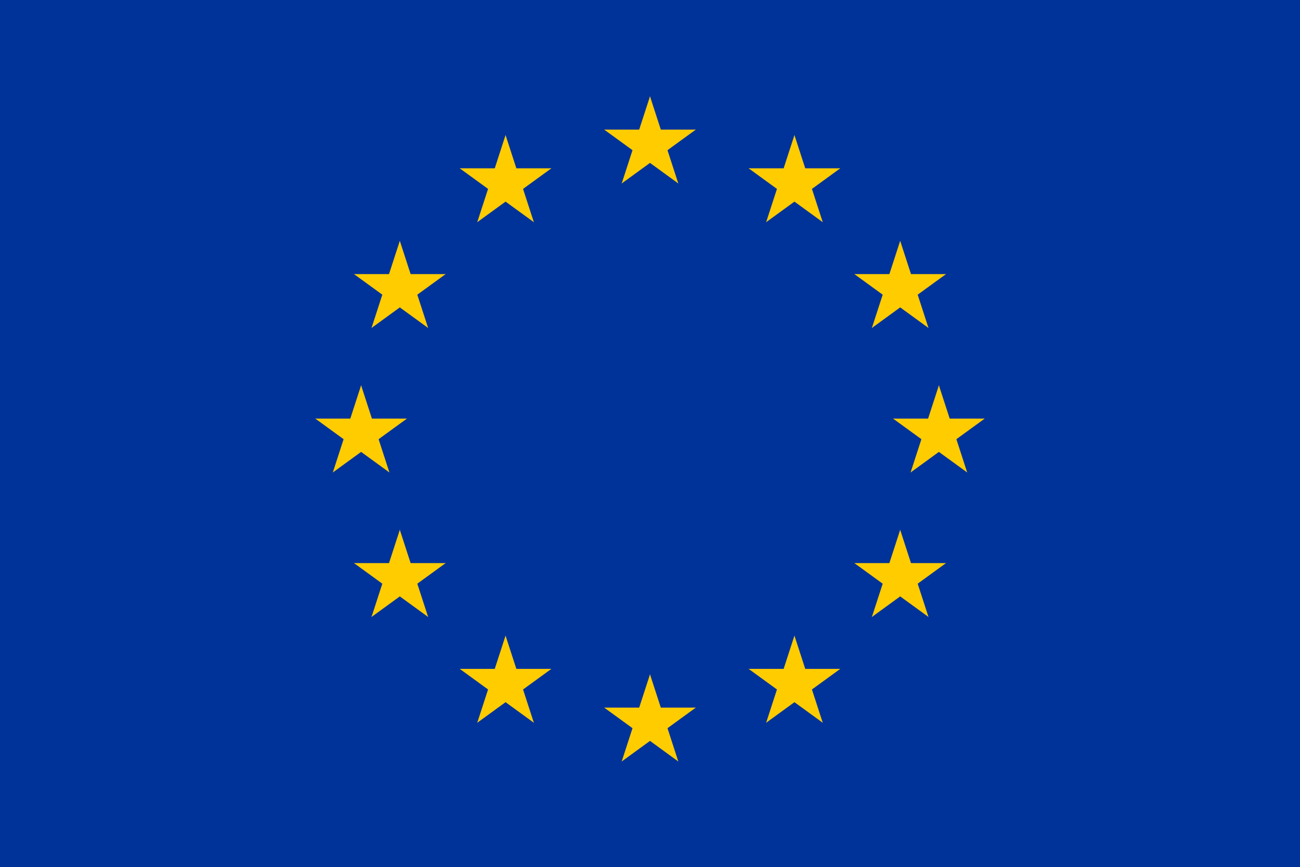 Team Brusselreis gezocht!