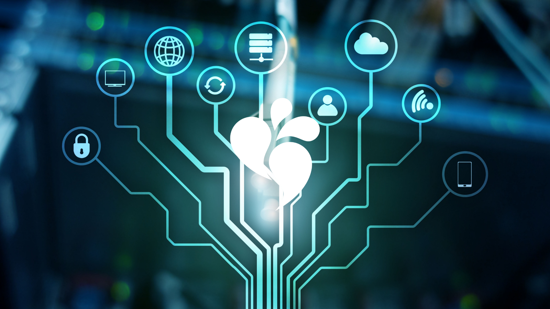 Vacature Politiek Adviseur Digitalisering & Automatisering