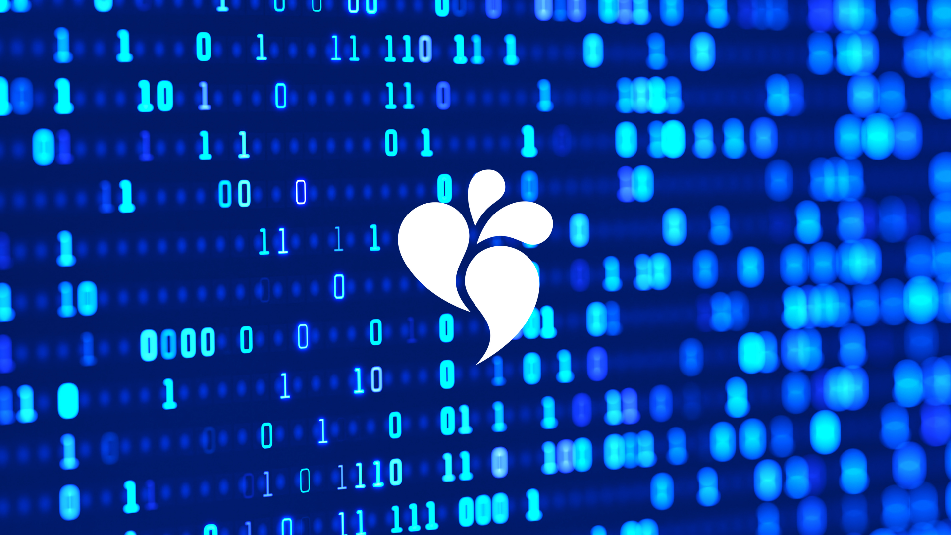 Vacature Werkgroepvoorzitter Digitalisering & Automatisering