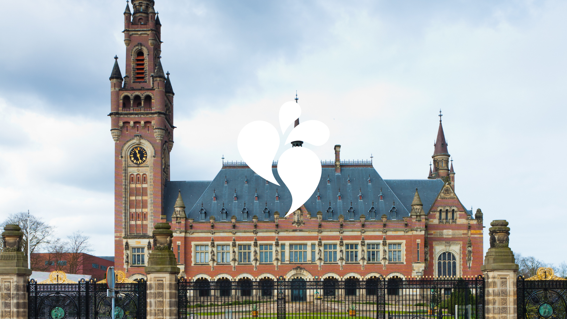 Vacature Bestuurslid Internationaal