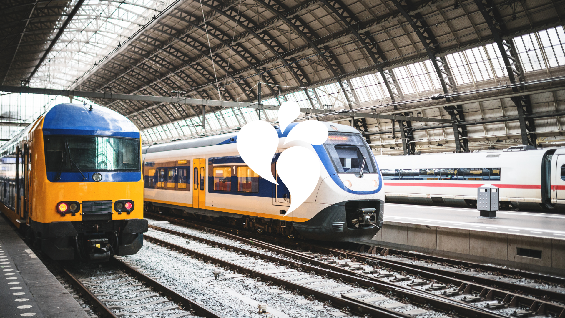 Vacature Politiek Adviseur Ruimtelijke Ordening & Mobiliteit