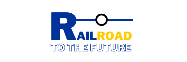 Railroad to the Future