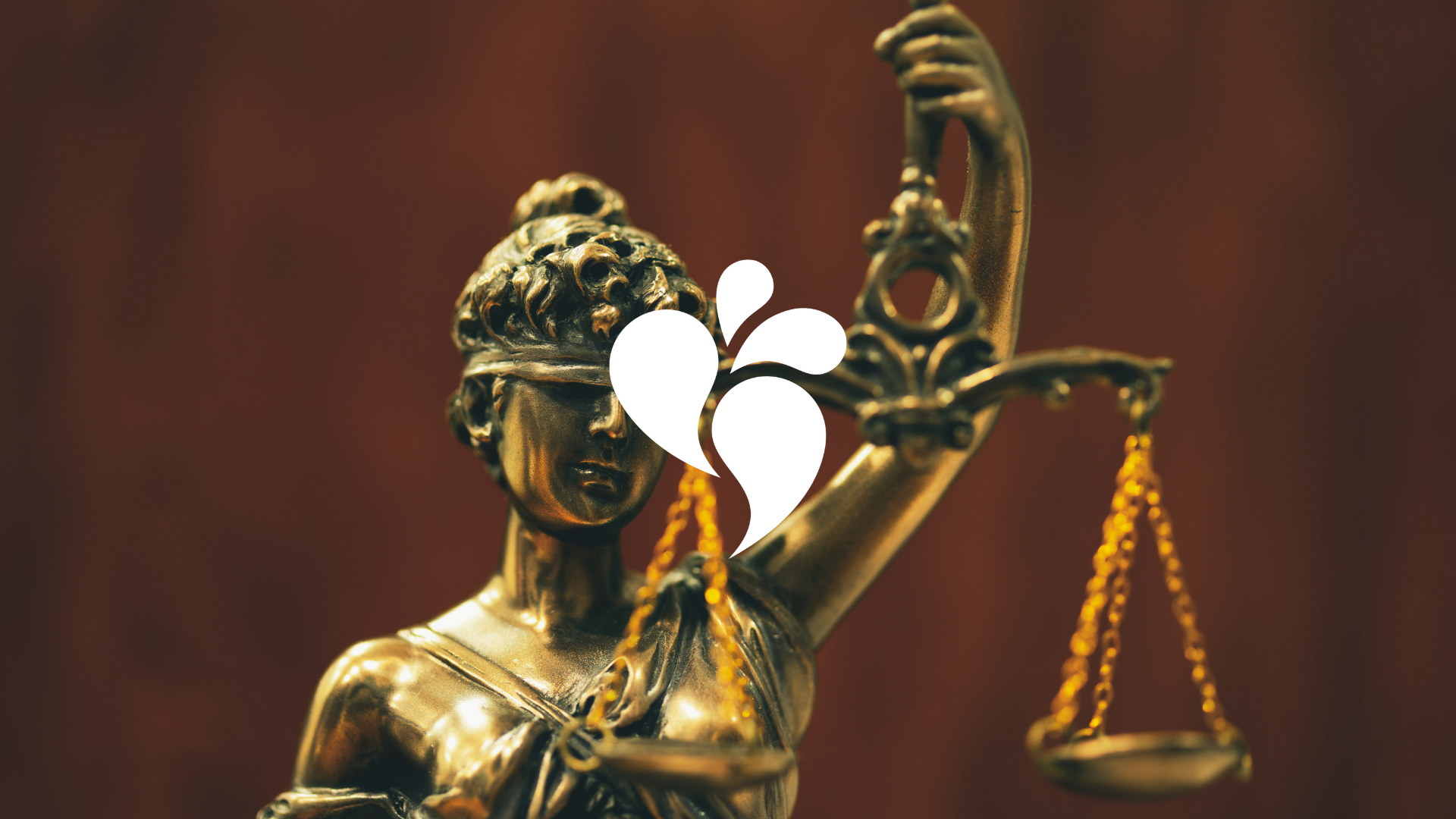 Opinie: “De scheiding tussen kerk en staat is meer dan een kledingvoorschrift”