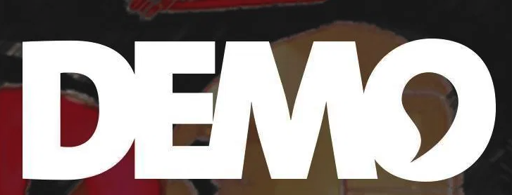 Vacature: DEMO hoofdredactie