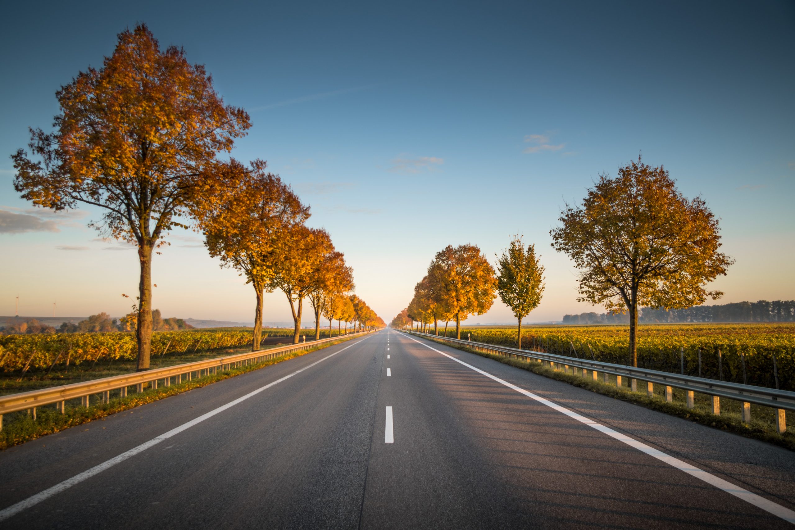 Maximumsnelheid naar 90 km/h
