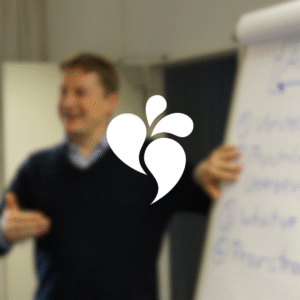 Ticket Kaderweekend februari 2026