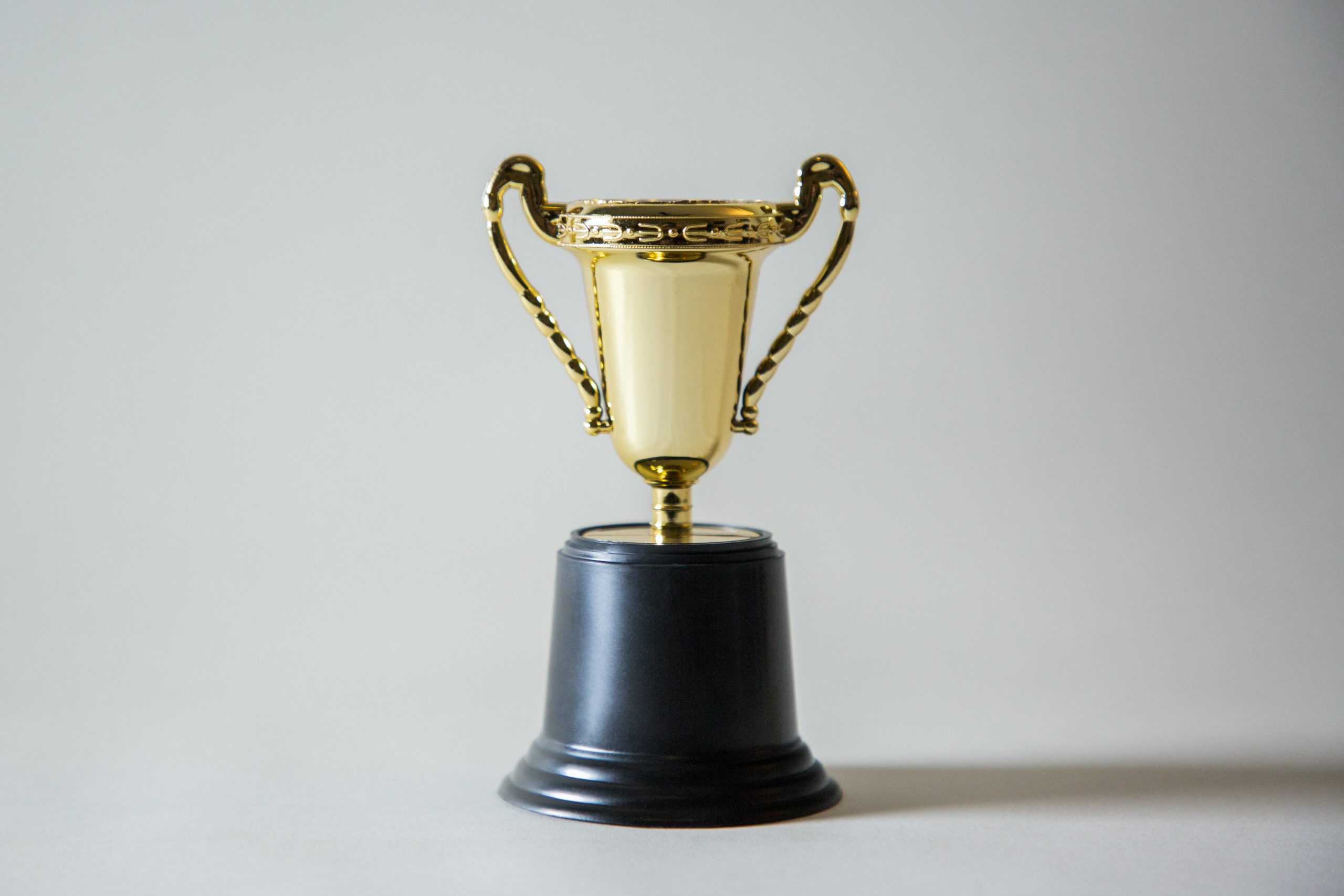 Wie verdient de Jan-Willem Bertens Trofee?