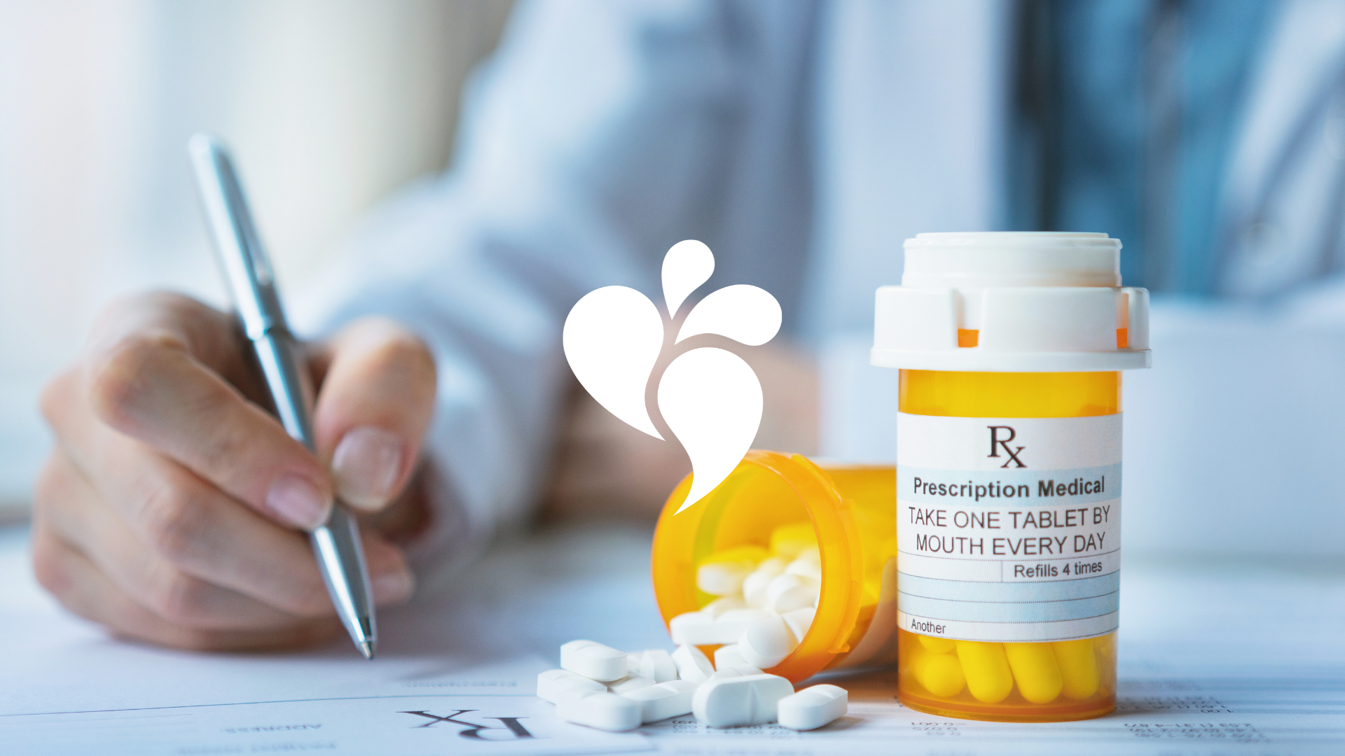 Vacature Politiek Adviseur Volksgezondheid, Welzijn en Sport