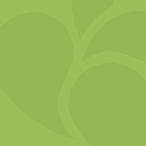 Concept-Congresboek AAV 25 september