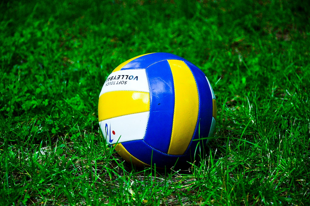 Vacature: Coaches gezocht