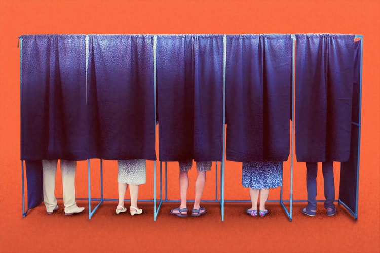 Jonge Democraten halen het referendum terug naar D66