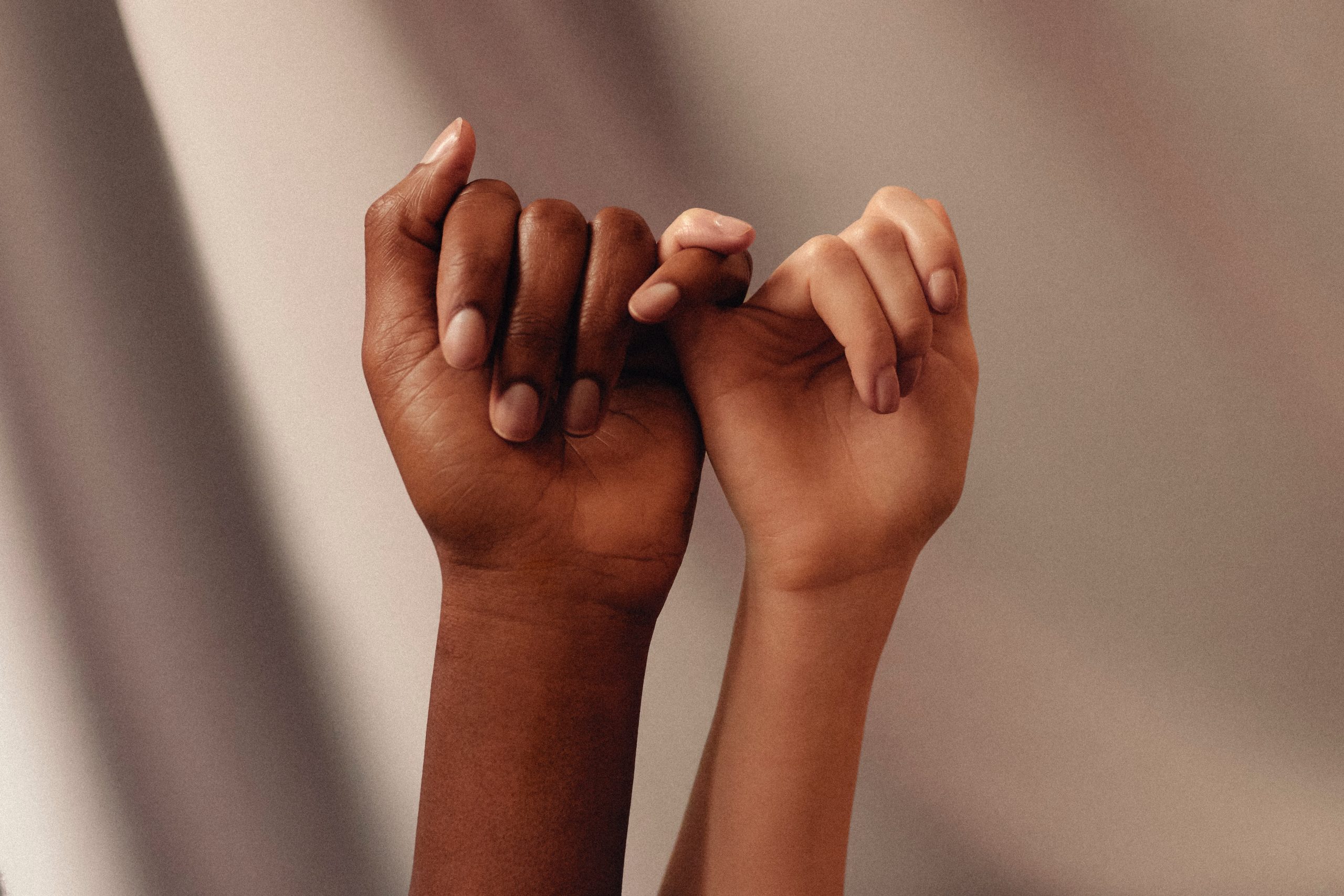Vacature: coördinator diversiteitsnetwerk